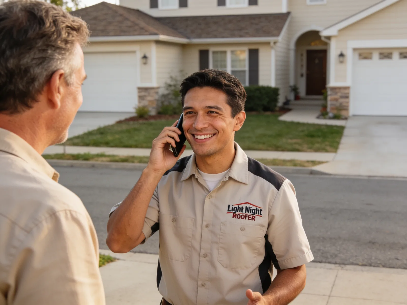 Emergency Roof Repair Good Hope, IL FAQs